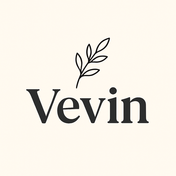 Vevin
